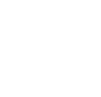 cryptojokes