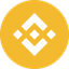 download bitcoin