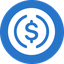 download bitcoin